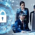 Hire remote AWS Cloud Security Engineers to protect your infrastructure. Expert in cloud security, IAM, compliance, and threat detection on Amazon Web Services.