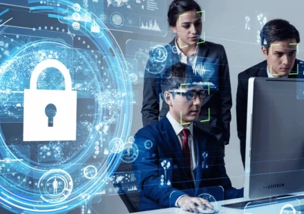 Hire remote AWS Cloud Security Engineers to protect your infrastructure. Expert in cloud security, IAM, compliance, and threat detection on Amazon Web Services.