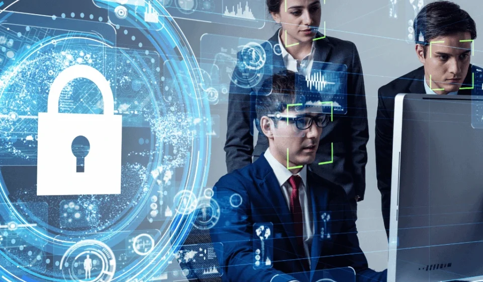 Hire remote AWS Cloud Security Engineers to protect your infrastructure. Expert in cloud security, IAM, compliance, and threat detection on Amazon Web Services.