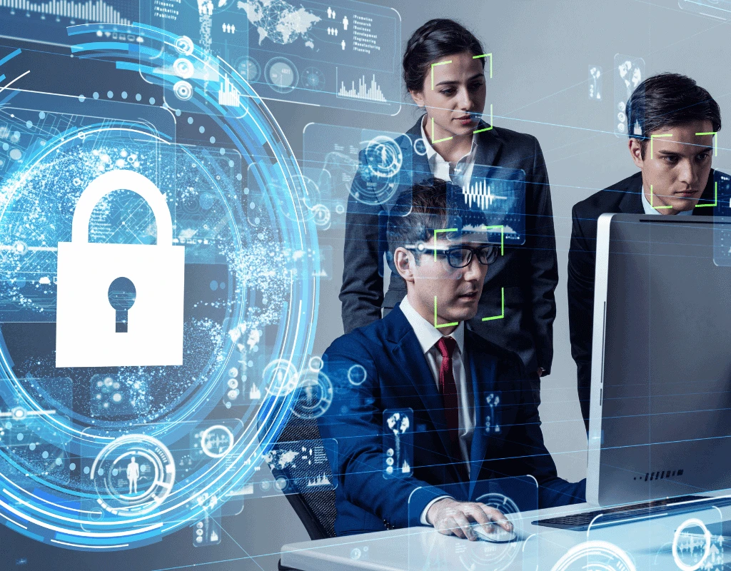 Hire remote AWS Cloud Security Engineers to protect your infrastructure. Expert in cloud security, IAM, compliance, and threat detection on Amazon Web Services.