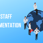 DevOps staff augmentation services for US tech companies – remote DevOps engineers, cloud automation, and CI/CD support.