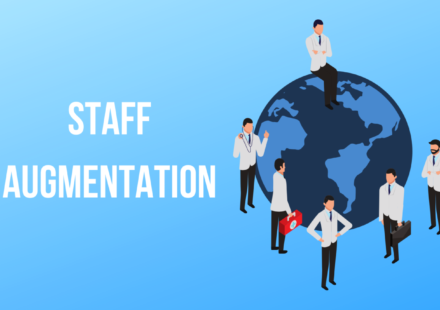 DevOps staff augmentation services for US tech companies – remote DevOps engineers, cloud automation, and CI/CD support.