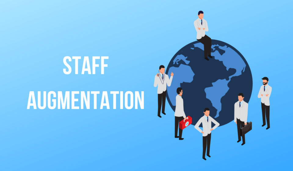 DevOps staff augmentation services for US tech companies – remote DevOps engineers, cloud automation, and CI/CD support.