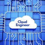 Hire expert AWS Cloud Engineers from TechLynx Staffing — certified professionals for cloud architecture, migration, and DevOps support.