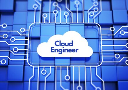 Hire expert AWS Cloud Engineers from TechLynx Staffing — certified professionals for cloud architecture, migration, and DevOps support.