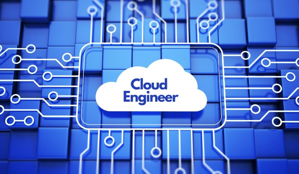 Hire expert AWS Cloud Engineers from TechLynx Staffing — certified professionals for cloud architecture, migration, and DevOps support.