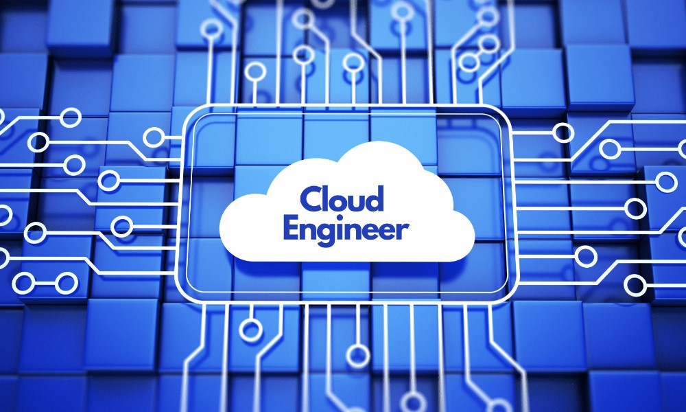 Hire expert AWS Cloud Engineers from TechLynx Staffing — certified professionals for cloud architecture, migration, and DevOps support.