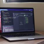 Hire Expert Serverless API developers to build scalable, cost-efficient cloud architectures with AWS Lambda and API Gateway.