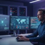 Hire vetted GitOps and automation specialists for scalable infrastructure and CI/CD pipelines.
