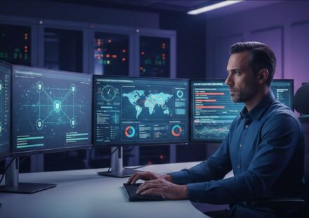 Hire vetted GitOps and automation specialists for scalable infrastructure and CI/CD pipelines.