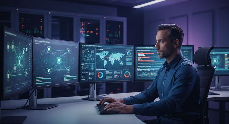 Hire vetted GitOps and automation specialists for scalable infrastructure and CI/CD pipelines.