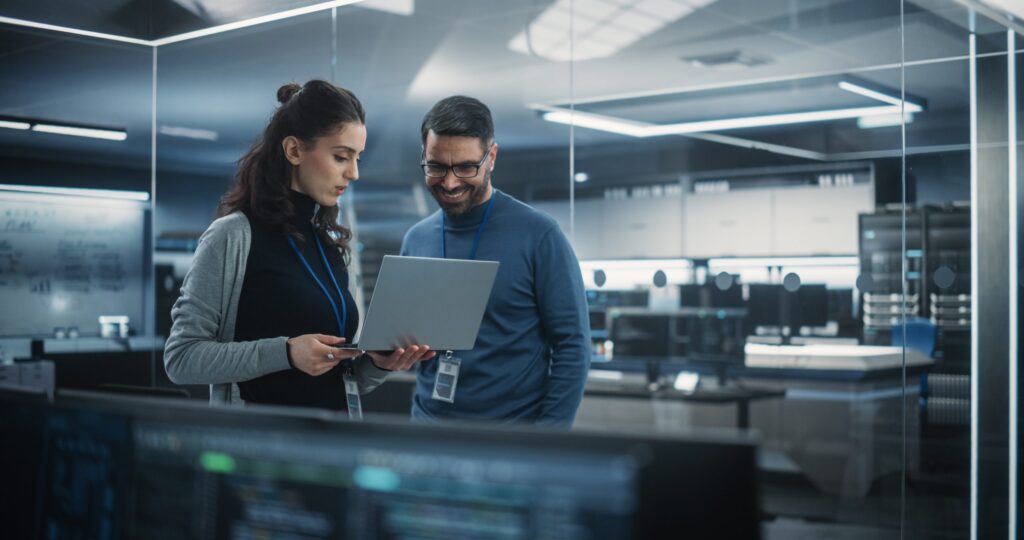 Hire dedicated Docker deployment specialists for seamless container orchestration and scalable application delivery.