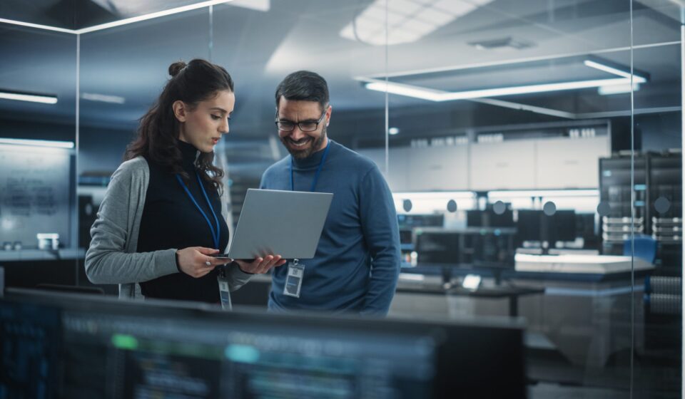 Hire dedicated Docker deployment specialists for seamless container orchestration and scalable application delivery.
