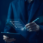 Hire vetted Ruby on Rails backend developers—a team of screened experts collaborating on secure, scalable server-side code in a modern development environment.