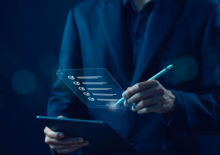 Hire vetted Ruby on Rails backend developers—a team of screened experts collaborating on secure, scalable server-side code in a modern development environment.