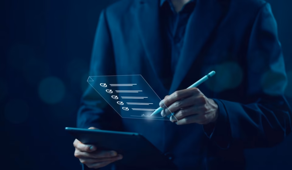 Hire vetted Ruby on Rails backend developers—a team of screened experts collaborating on secure, scalable server-side code in a modern development environment.