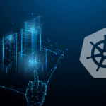 Hire Kubernetes Solutions Architects at TechLynx – Expert Kubernetes container orchestration, deployment, and cloud-native infrastructure management.