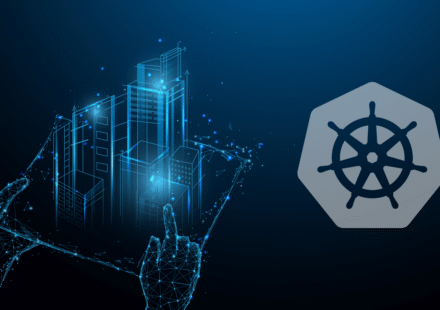 Hire Kubernetes Solutions Architects at TechLynx – Expert Kubernetes container orchestration, deployment, and cloud-native infrastructure management.