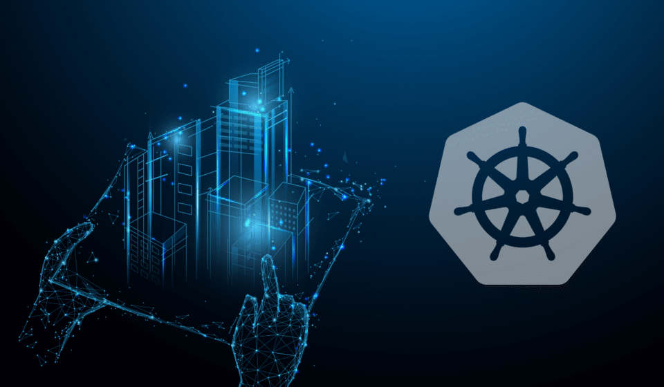 Hire Kubernetes Solutions Architects at TechLynx – Expert Kubernetes container orchestration, deployment, and cloud-native infrastructure management.
