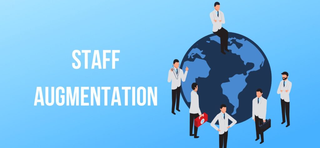 Top SRE Staff Augmentation for tech startups — a diverse team of SRE staff collaborating on cloud infrastructure and reliability dashboards.