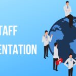 Top SRE Staff Augmentation for tech startups — a diverse team of SRE staff collaborating on cloud infrastructure and reliability dashboards.
