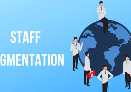 Top SRE Staff Augmentation for tech startups — a diverse team of SRE staff collaborating on cloud infrastructure and reliability dashboards.