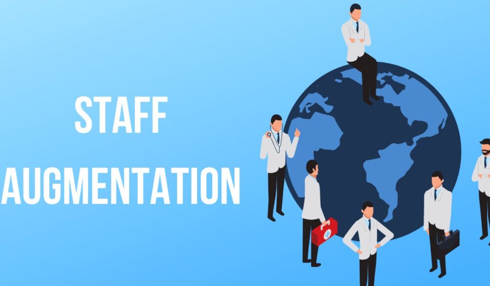 Top SRE Staff Augmentation for tech startups — a diverse team of SRE staff collaborating on cloud infrastructure and reliability dashboards.