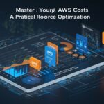 Hire AWS Cloud Cost Optimization Experts to reduce cloud spending and maximize AWS savings.