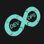Top DevOps staffing agency for US tech companies connecting skilled engineers with innovative teams.