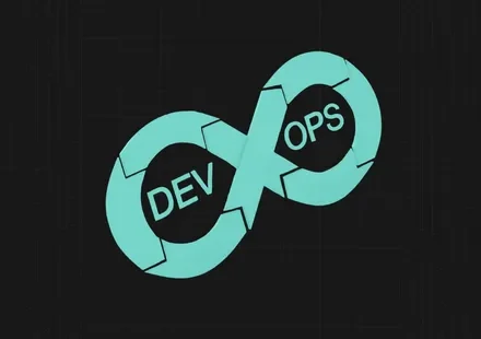 Top DevOps staffing agency for US tech companies connecting skilled engineers with innovative teams.
