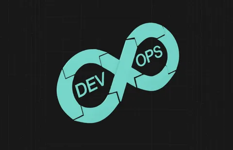 Top DevOps staffing agency for US tech companies connecting skilled engineers with innovative teams.