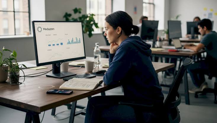 Complete checklist for hiring a software engineer, showing key steps like defining role requirements, reviewing portfolios, conducting technical interviews, and evaluating cultural fit.