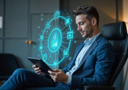 Actionable tips and strategies to reduce time-to-hire for software engineering roles, featuring a timeline graphic with automation, assessment tools, and streamlined interview processes.
