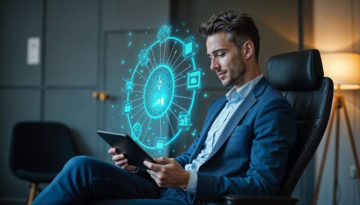Actionable tips and strategies to reduce time-to-hire for software engineering roles, featuring a timeline graphic with automation, assessment tools, and streamlined interview processes.