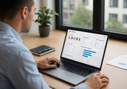 Infographic showing how recruiting experienced engineers reduces costs and speeds up project delivery through higher productivity, fewer errors, and faster onboarding.