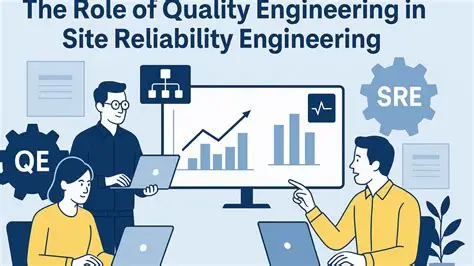 SRE Engineering