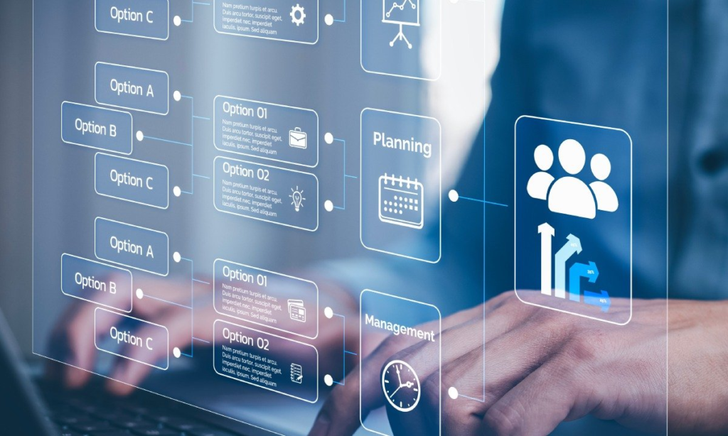 How to Recruit Engineers for AI-Powered Applications
