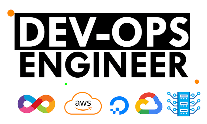 A tiered pyramid illustration showcasing three distinct levels of DevOps expertise—Junior, Mid-Level, and Senior. The Junior tier features foundational tools like version control and basic CI/CD, the Mid-Level tier shows infrastructure automation, monitoring, and cloud services, while the Senior tier highlights complex system architecture, security, incident management, and team leadership. A decision flowchart connects the tiers with question marks, while the overlaid text reads "DevOps Hiring: Junior, Mid-Level, or Senior Engineer?" The image represents the strategic decision-making process in DevOps Hiring for different experience levels.