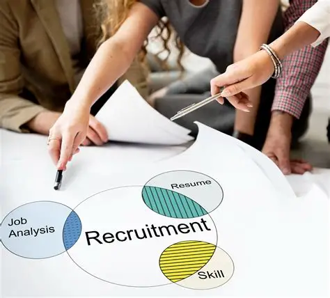 A split-illustration showing an overwhelmed engineering team drowning in administrative hiring tasks—sifting through countless resumes and conducting endless interviews—contrasted with a streamlined, efficient process where a dedicated recruitment specialist handles the hiring funnel while the engineering team focuses confidently on building software. A glowing bridge connects both sides, symbolizing seamless collaboration. Overlaid text reads "Why Engineering Teams Need Specialized Recruitment Support." The image emphasizes that Specialized Recruitment allows engineers to focus on what they do best.