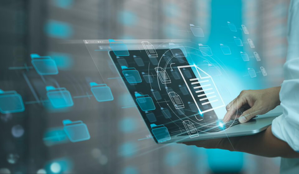 SRE engineers monitoring dashboards and system health metrics to ensure reliable digital products with minimal downtime
