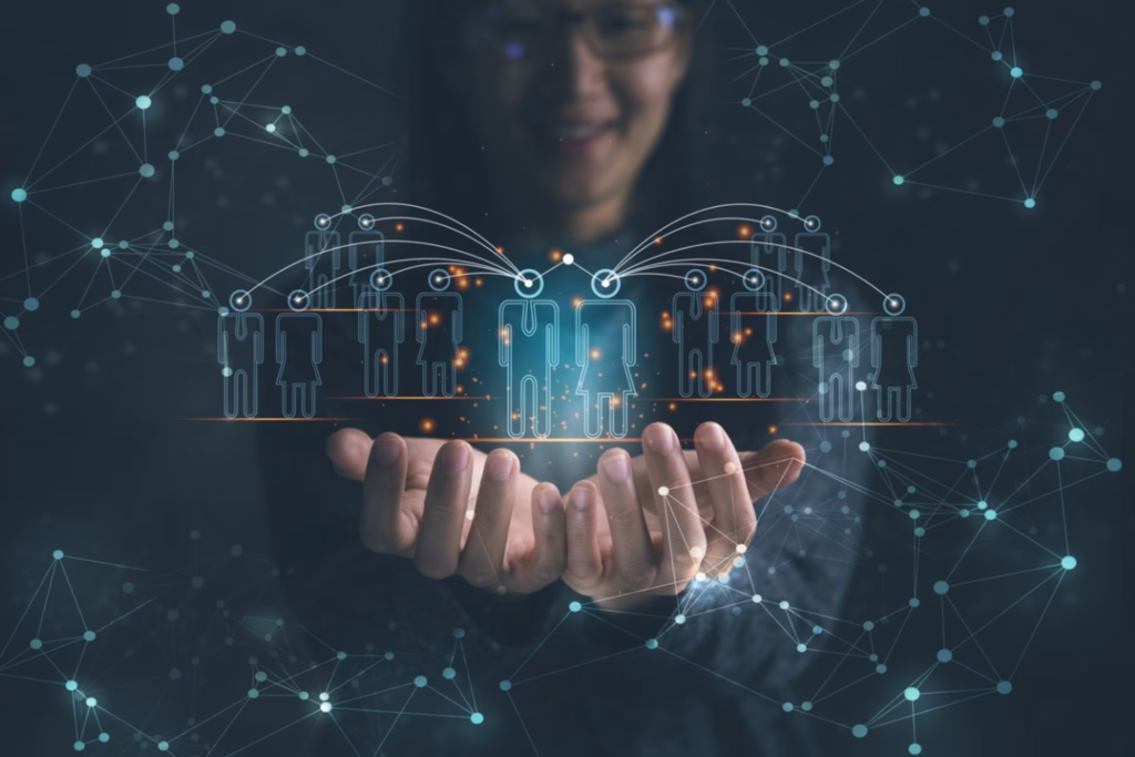 The Competitive Advantage of Hiring Top Tech Talent