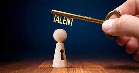 Why Passive Candidates Are Valuable for Tech Hiring