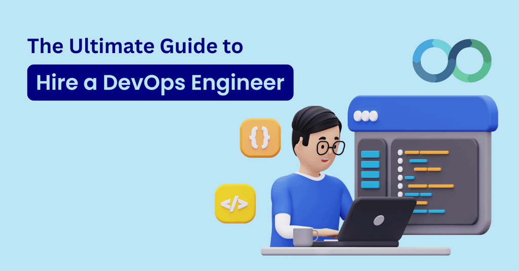 DevOps Hiring: Junior, Mid-Level, or Senior Engineer?