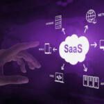 Experienced API Developers monitoring scalable SaaS microservices and API gateways alongside DevOps Engineer Skills dashboards during rapid growth